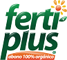 Ferti Plus